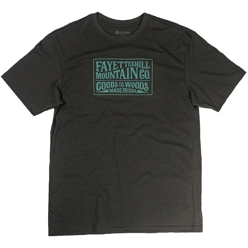 Unisex Other Delights Short Sleeve Tee