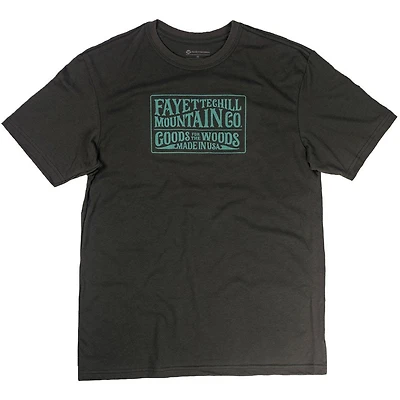 Unisex Other Delights Short Sleeve Tee