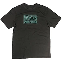 Unisex Other Delights Short Sleeve Tee