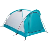 Outpost 2 Tent