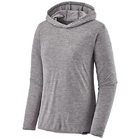 Women's Capilene Cool Daily Hoody