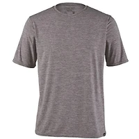 Men's Capilene Cool Daily Shirt