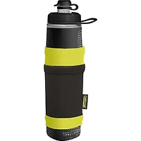 Peak Fitness Chill Essentials Pocket Water Bottle 25oz