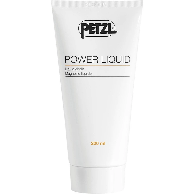 Power Liquid Chalk
