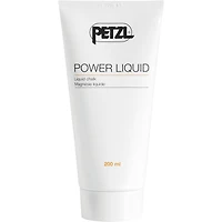 Power Liquid Chalk