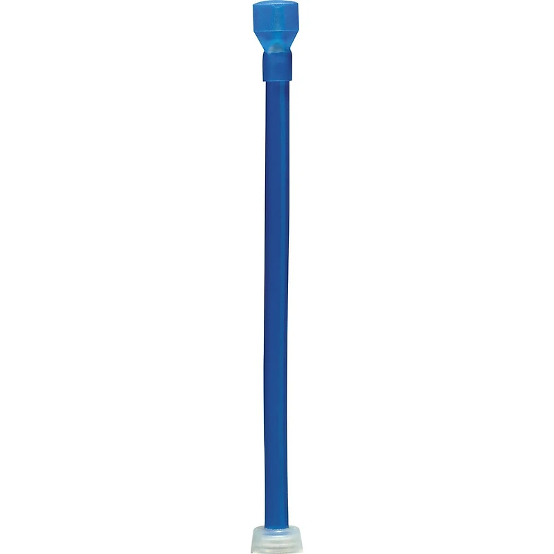 Quick Stow Flask Tube Adapter