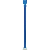 Quick Stow Flask Tube Adapter