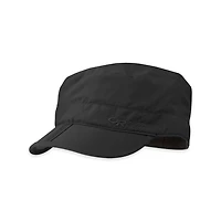 Radar Pocket Cap