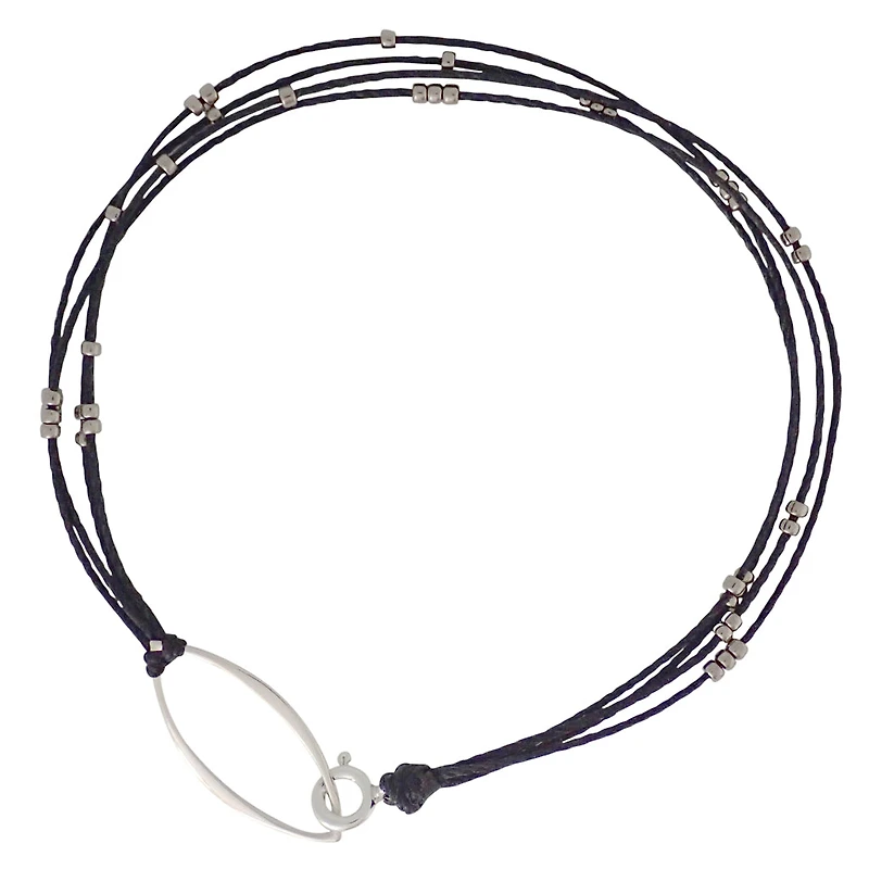 Radiance Bracelet