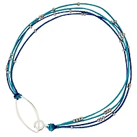 Radiance Bracelet