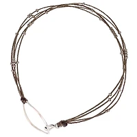 Radiance Bracelet