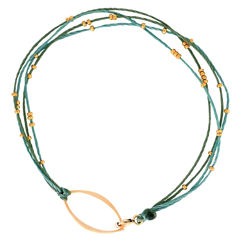 Radiance Bracelet