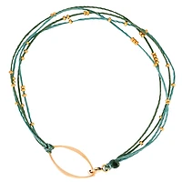 Radiance Bracelet