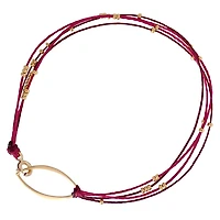 Radiance Bracelet
