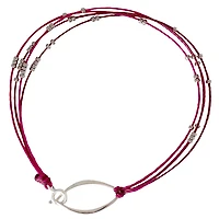 Radiance Bracelet