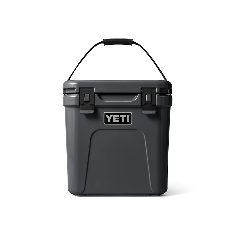 Roadie 24 Hard Cooler