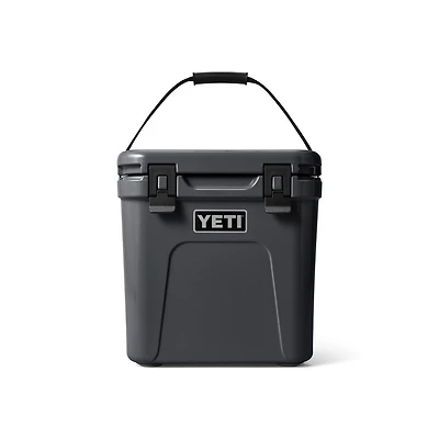 Roadie 24 Hard Cooler
