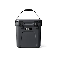 Roadie 24 Hard Cooler