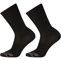 Men's Anchor Line Crew Socks 2 Pack