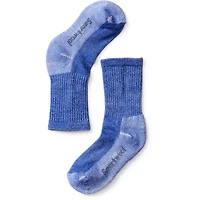 Kids' Hike Light Crew Socks