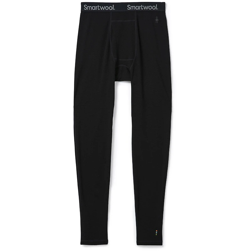 Men's Classic Thermal Merino Base Layer Bottom