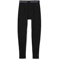 Men's Classic Thermal Merino Base Layer Bottom