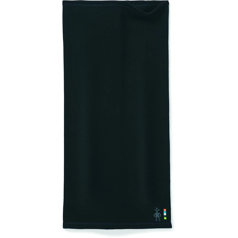 Merino 250 Long Neck Gaiter