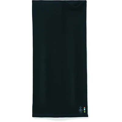 Merino 250 Long Neck Gaiter