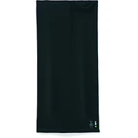Merino 250 Long Neck Gaiter