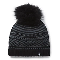Chair Lift Beanie