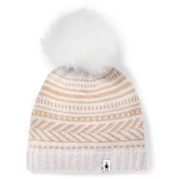 Chair Lift Beanie
