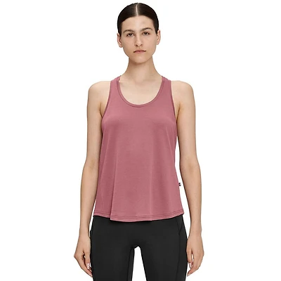 Women's Focus Tank 1