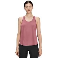 Women's Focus Tank 1