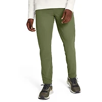 Men's Active Pants