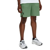 Men's Hybrid Shorts 2