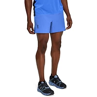 Men's Essential Shorts 1