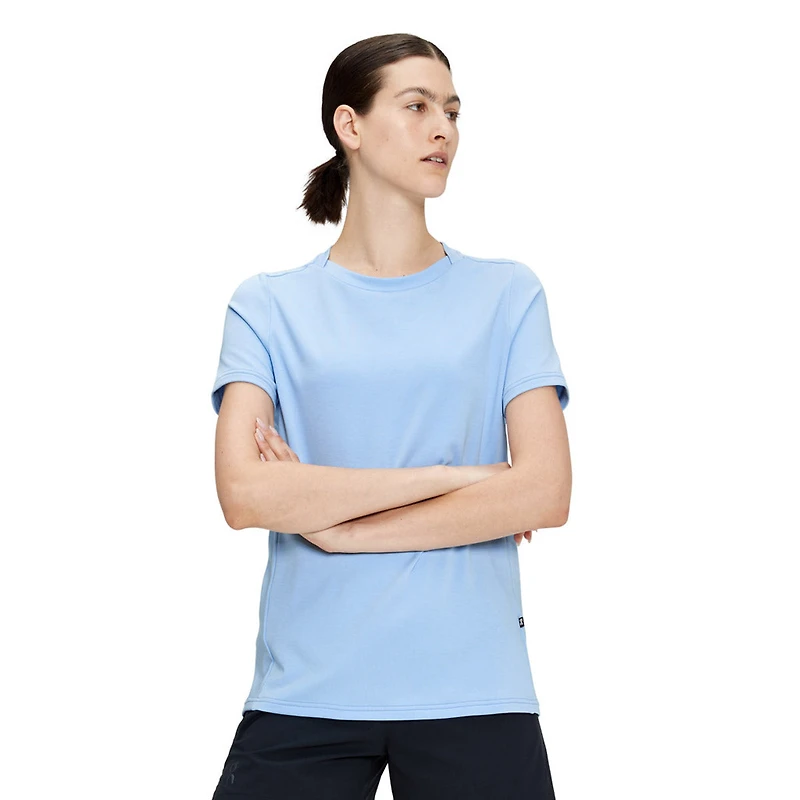 Women's Focus-T 1