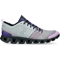 Women's Cloud X Shift 1