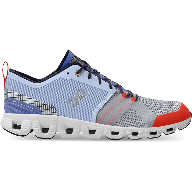 Men's Cloud X Shift 1