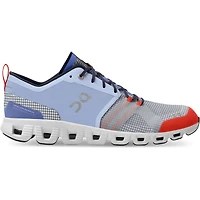 Men's Cloud X Shift 1