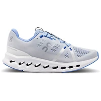 Women's Cloudsurfer