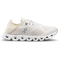 Women's Cloud 5 Coast