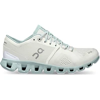 Women's Cloud  X 2