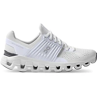 Women's Cloudswift 2