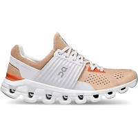 Women's Cloudswift 2