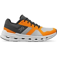 Men's Cloudrunner 4