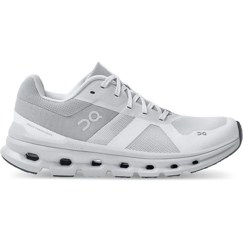 Women's Cloudrunner 1
