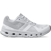 Women's Cloudrunner 1