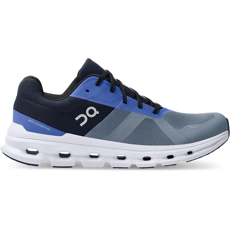 Men's Cloudrunner 4