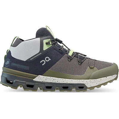 Men's Cloudtrax 1
